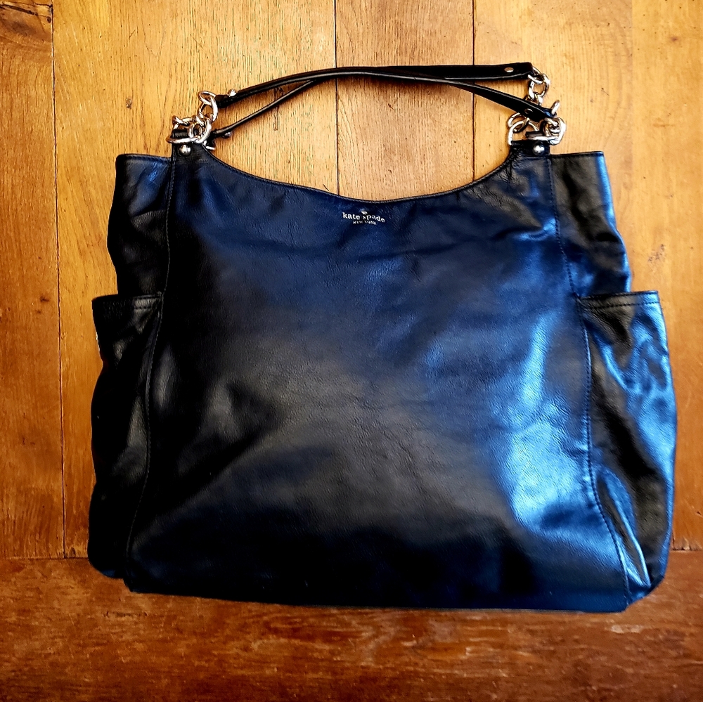 Kate Spade Bag